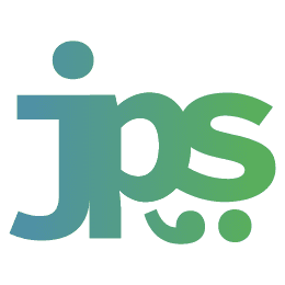 josepsoares logo
