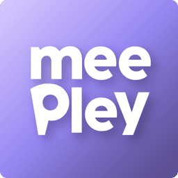 meepley