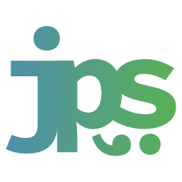 josepsoares logo
